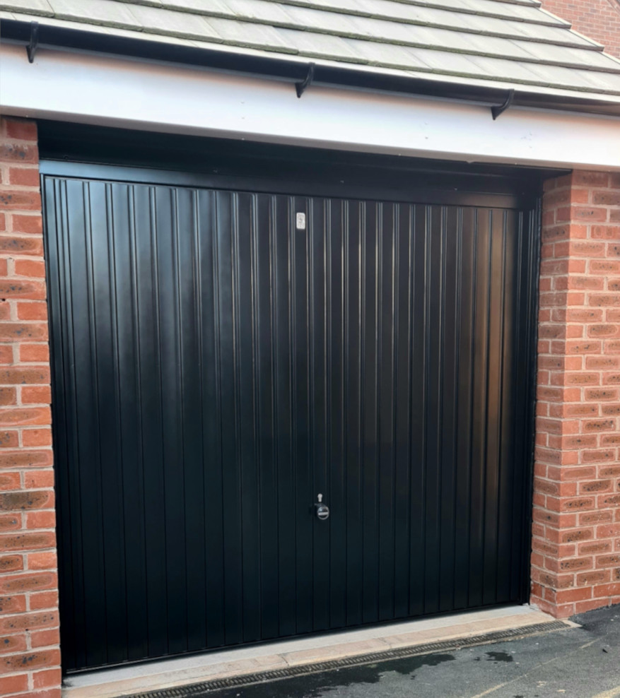 Stratford Spraying Solutions