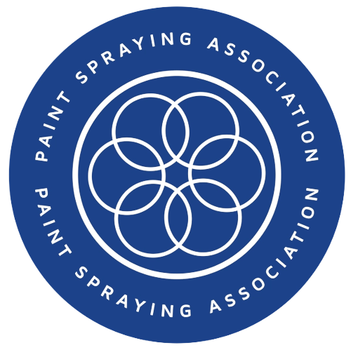 Paint Spraying Association